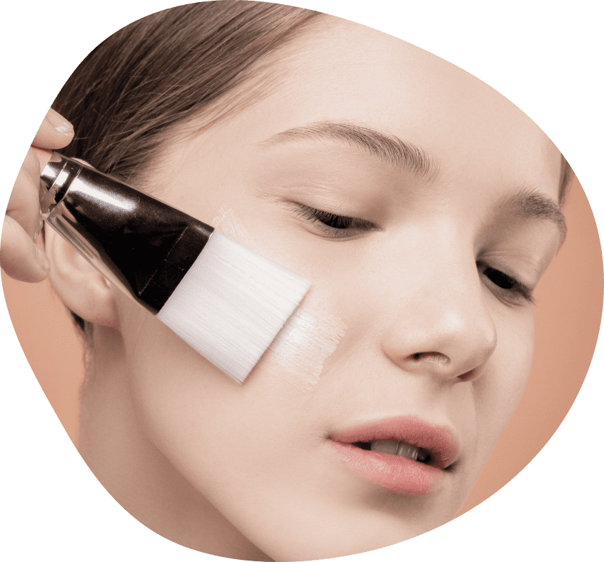 The 3 Must-Have Home Beauty Treatments For 2023
